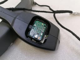BENTLEY Bentley Continental GT W12 Rear View Mirror 3W0971113A Rear Mirror Interior Mirror — thumbnail 7