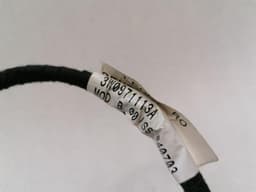 BENTLEY Bentley Continental GT W12 Rear View Mirror 3W0971113A Rear Mirror Interior Mirror — thumbnail 8