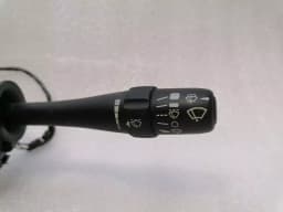 CHEVROLET Chevrolet Corvette C6 Wiper Stalks 1999391 Indicator Switch Steering Stock Switch — thumbnail 4