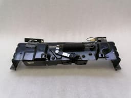 CHEVROLET Chevrolet Corvette C6 boot lock 15220345 tailgate lock — thumbnail 7