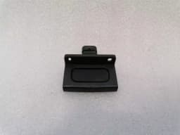 CHEVROLET Chevrolet Corvette C6 10446243 Door Opener Switch 10446243 Door Opener Switch — thumbnail 5