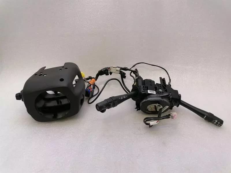 Chevrolet Corvette C6 Wiper Stalks 1999391 Indicator Switch Steering Stock Switch