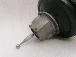 BENTLEY Bentley Continental GT RHD Brake Servo 3W2612105A Right Handlebar — thumbnail 7