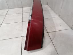 CHEVROLET CHEVROLET CORVETTE C6 ROOF 158029777 ROOF — thumbnail 4