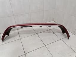 CHEVROLET CHEVROLET CORVETTE C6 ROOF 158029777 ROOF — thumbnail 10