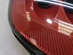CHEVROLET Chevrolet Corvette C6 Right Headlight 20832124 Headlight Right — thumbnail 2