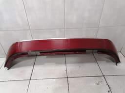 CHEVROLET CHEVROLET CORVETTE C6 ROOF 158029777 ROOF — thumbnail 5