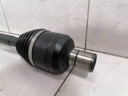 CHEVROLET Chevrolet Corvette C6 Left Rear Drive Shaft 25941372 Drive Shaft Rear Left — thumbnail 7
