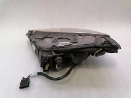 CHEVROLET Chevrolet Corvette C6 Right Headlight 20832124 Headlight Right — thumbnail 4