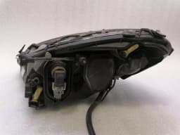 CHEVROLET Chevrolet Corvette C6 Right Headlight 20832124 Headlight Right — thumbnail 6
