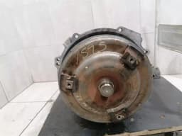 CHEVROLET CHEVROLET CORVETTE C6 Gearbox 242330 Transmission 7CYA LS2 6.0 V8 TRANSAXLE GEAR — thumbnail 7