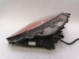 CHEVROLET Chevrolet Corvette C6 Right Headlight 20832124 Headlight Right — thumbnail 7