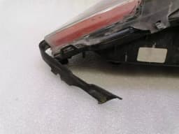 CHEVROLET Chevrolet Corvette C6 Right Headlight 20832124 Headlight Right — thumbnail 8