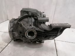 CHEVROLET Chevrolet Corvette C6 Rear Diff 24235244 Rear Differential 2.56 ADSJ-00787 LS2 — thumbnail 6