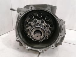 CHEVROLET Chevrolet Corvette C6 Rear Diff 24235244 Rear Differential 2.56 ADSJ-00787 LS2 — thumbnail 5