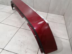 CHEVROLET CHEVROLET CORVETTE C6 ROOF 158029777 ROOF — thumbnail 6