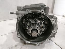CHEVROLET Chevrolet Corvette C6 Rear Diff 24235244 Rear Differential 2.56 ADSJ-00787 LS2 — thumbnail 10