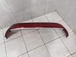 CHEVROLET CHEVROLET CORVETTE C6 ROOF 158029777 ROOF — thumbnail 8
