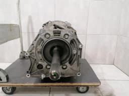 CHEVROLET CHEVROLET CORVETTE C6 Gearbox 242330 Transmission 7CYA LS2 6.0 V8 TRANSAXLE GEAR — thumbnail 6