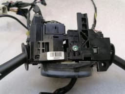 CHEVROLET Chevrolet Corvette C6 Wiper Stalks 1999391 Indicator Switch Steering Stock Switch — thumbnail 6
