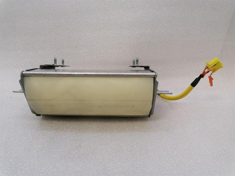 Chevrolet Corvette C6 Module 25782416 Module