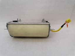 CHEVROLET Chevrolet Corvette C6 Module 25782416 Module — thumbnail 9