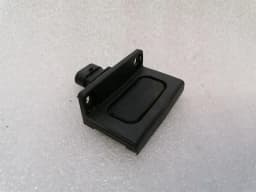 CHEVROLET Chevrolet Corvette C6 10446243 Door Opener Switch 10446243 Door Opener Switch — thumbnail 2