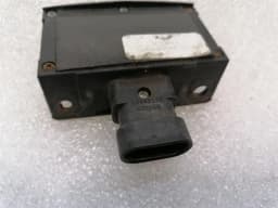CHEVROLET Chevrolet Corvette C6 10446243 Door Opener Switch 10446243 Door Opener Switch — thumbnail 8