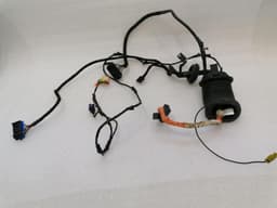 CHEVROLET CHEVROLET CORVETTE C6 Wiring Loom 15777014 Harness LEFT DOOR — thumbnail 6