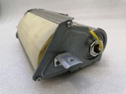 CHEVROLET Chevrolet Corvette C6 Module 25782416 Module — thumbnail 5