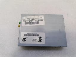 CHEVROLET Chevrolet Corvette C6 Electronic Module 28045272 Control Unit RADIO — thumbnail 6