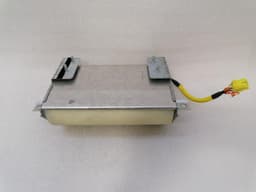 CHEVROLET Chevrolet Corvette C6 Module 25782416 Module — thumbnail 10