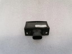 CHEVROLET Chevrolet Corvette C6 10446243 Door Opener Switch 10446243 Door Opener Switch — thumbnail 3
