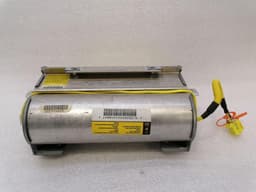 CHEVROLET Chevrolet Corvette C6 Module 25782416 Module — thumbnail 6
