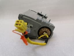 CHEVROLET Chevrolet Corvette C6 Module 25782416 Module — thumbnail 3