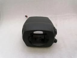 CHEVROLET Chevrolet Corvette C6 Wiper Stalks 1999391 Indicator Switch Steering Stock Switch — thumbnail 9