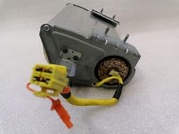 CHEVROLET Chevrolet Corvette C6 Module 25782416 Module — thumbnail 4