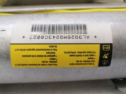 CHEVROLET Chevrolet Corvette C6 Module 25782416 Module — thumbnail 7