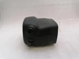 CHEVROLET Chevrolet Corvette C6 Wiper Stalks 1999391 Indicator Switch Steering Stock Switch — thumbnail 10
