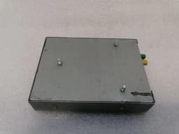 CHEVROLET Chevrolet Corvette C6 Electronic Module 28045272 Control Unit RADIO — thumbnail 10