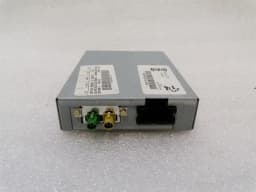CHEVROLET Chevrolet Corvette C6 Electronic Module 28045272 Control Unit RADIO — thumbnail 9
