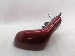 CHEVROLET Chevrolet Corvette C6 Left Door Mirror 15795839 Exterior Mirror Left — thumbnail 7
