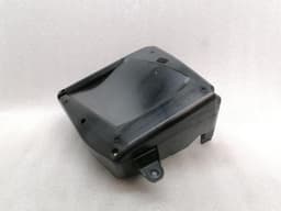 CHEVROLET Chevrolet Corvette C6 Navigation Monitor 15934351 HUD HEAD UP Display Screen — thumbnail 5