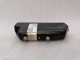 CHEVROLET Chevrolet Corvette C6 Module 10368329 Module LH SEAT SEAT — thumbnail 4