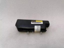 CHEVROLET Chevrolet Corvette C6 Module 10368329 Module LH SEAT SEAT — thumbnail 1