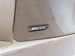 CHEVROLET Chevrolet Corvette C6 Door Card Front Left 15212260 Door Trim Front Left — thumbnail 5
