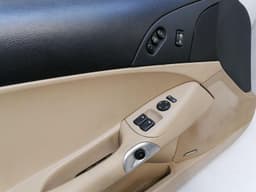 CHEVROLET Chevrolet Corvette C6 Door Card Front Left 15212260 Door Trim Front Left — thumbnail 2