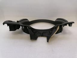 CHEVROLET Chevrolet Corvette C6 15807290 Speedometer Cover Speedometer Bezel Bezel — thumbnail 5