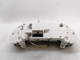 CHEVROLET Chevrolet Corvette C6 Instrument Cluster 15832637 Speedometer — thumbnail 6