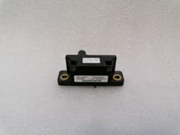 CHEVROLET Chevrolet Corvette C6 Sensor 10307709 — thumbnail 1